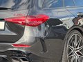 Daumennagel 10 - Mercedes-Benz C 63 T AMG S E Performance 4Matic+ LED/LEDER/HUD/PANO/NIGHT PAKET