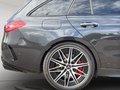 Daumennagel 12 - Mercedes-Benz C 63 T AMG S E Performance 4Matic+ LED/LEDER/HUD/PANO/NIGHT PAKET