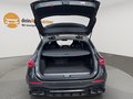Daumennagel 9 - Mercedes-Benz C 63 T AMG S E Performance 4Matic+ LED/LEDER/HUD/PANO/NIGHT PAKET