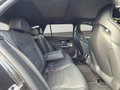 Daumennagel 23 - Mercedes-Benz C 63 T AMG S E Performance 4Matic+ LED/LEDER/HUD/PANO/NIGHT PAKET