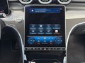 Daumennagel 29 - Mercedes-Benz C 63 T AMG S E Performance 4Matic+ LED/LEDER/HUD/PANO/NIGHT PAKET
