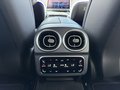 Daumennagel 17 - Mercedes-Benz C 63 T AMG S E Performance 4Matic+ LED/LEDER/HUD/PANO/NIGHT PAKET