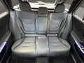 Daumennagel 18 - Mercedes-Benz C 63 T AMG S E Performance 4Matic+ LED/LEDER/HUD/PANO/NIGHT PAKET