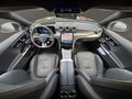 Daumennagel 16 - Mercedes-Benz C 63 T AMG S E Performance 4Matic+ LED/LEDER/HUD/PANO/NIGHT PAKET