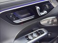 Daumennagel 30 - Mercedes-Benz C 63 T AMG S E Performance 4Matic+ LED/LEDER/HUD/PANO/NIGHT PAKET