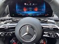 Daumennagel 15 - Mercedes-Benz C 63 T AMG S E Performance 4Matic+ LED/LEDER/HUD/PANO/NIGHT PAKET
