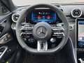 Daumennagel 20 - Mercedes-Benz C 63 T AMG S E Performance 4Matic+ LED/LEDER/HUD/PANO/NIGHT PAKET