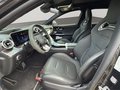 Daumennagel 21 - Mercedes-Benz C 63 T AMG S E Performance 4Matic+ LED/LEDER/HUD/PANO/NIGHT PAKET