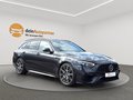 Daumennagel 3 - Mercedes-Benz C 63 T AMG S E Performance 4Matic+ LED/LEDER/HUD/PANO/NIGHT PAKET