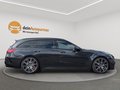 Daumennagel 4 - Mercedes-Benz C 63 T AMG S E Performance 4Matic+ LED/LEDER/HUD/PANO/NIGHT PAKET