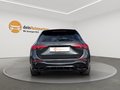 Daumennagel 6 - Mercedes-Benz C 63 T AMG S E Performance 4Matic+ LED/LEDER/HUD/PANO/NIGHT PAKET