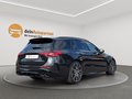 Daumennagel 5 - Mercedes-Benz C 63 T AMG S E Performance 4Matic+ LED/LEDER/HUD/PANO/NIGHT PAKET