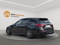 Daumennagel 7 - Mercedes-Benz C 63 T AMG S E Performance 4Matic+ LED/LEDER/HUD/PANO/NIGHT PAKET