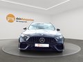 Daumennagel 2 - Mercedes-Benz C 63 T AMG S E Performance 4Matic+ LED/LEDER/HUD/PANO/NIGHT PAKET