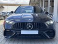 Daumennagel 6 - Mercedes-Benz C 63 T AMG S E Performance 4Matic+ LED/LEDER/HUD/PANO/NIGHT PAKET