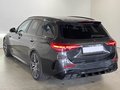 Daumennagel 5 - Mercedes-Benz C 63 T AMG S E Performance 4Matic+ LED/LEDER/HUD/PANO/NIGHT PAKET