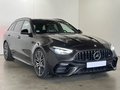Daumennagel 3 - Mercedes-Benz C 63 T AMG S E Performance 4Matic+ LED/LEDER/HUD/PANO/NIGHT PAKET