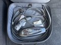 Daumennagel 18 - Mercedes-Benz C 63 T AMG S E Performance 4Matic+ LED/LEDER/HUD/PANO/NIGHT PAKET