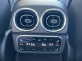 Daumennagel 17 - Mercedes-Benz C 63 T AMG S E Performance 4Matic+ LED/LEDER/HUD/PANO/NIGHT PAKET