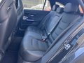 Daumennagel 10 - Mercedes-Benz C 63 T AMG S E Performance 4Matic+ LED/LEDER/HUD/PANO/NIGHT PAKET