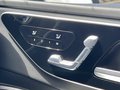 Daumennagel 11 - Mercedes-Benz C 63 T AMG S E Performance 4Matic+ LED/LEDER/HUD/PANO/NIGHT PAKET