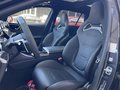 Daumennagel 2 - Mercedes-Benz C 63 T AMG S E Performance 4Matic+ LED/LEDER/HUD/PANO/NIGHT PAKET