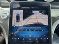 Daumennagel 14 - Mercedes-Benz C 63 T AMG S E Performance 4Matic+ LED/LEDER/HUD/PANO/NIGHT PAKET