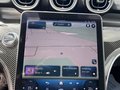 Daumennagel 15 - Mercedes-Benz C 63 T AMG S E Performance 4Matic+ LED/LEDER/HUD/PANO/NIGHT PAKET