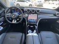 Daumennagel 8 - Mercedes-Benz C 63 T AMG S E Performance 4Matic+ LED/LEDER/HUD/PANO/NIGHT PAKET
