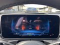 Daumennagel 13 - Mercedes-Benz C 63 T AMG S E Performance 4Matic+ LED/LEDER/HUD/PANO/NIGHT PAKET