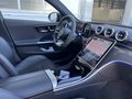 Daumennagel 9 - Mercedes-Benz C 63 T AMG S E Performance 4Matic+ LED/LEDER/HUD/PANO/NIGHT PAKET