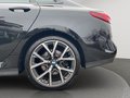 Daumennagel 25 - BMW 220 Gran Coupé M Sport NAVI/LED/LEDER/RFK/ACC/SIDE/LANE/VIRTUAL COCKPIT