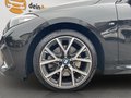 Daumennagel 23 - BMW 220 Gran Coupé M Sport NAVI/LED/LEDER/RFK/ACC/SIDE/LANE/VIRTUAL COCKPIT