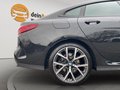 Daumennagel 26 - BMW 220 Gran Coupé M Sport NAVI/LED/LEDER/RFK/ACC/SIDE/LANE/VIRTUAL COCKPIT
