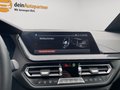 Daumennagel 19 - BMW 220 Gran Coupé M Sport NAVI/LED/LEDER/RFK/ACC/SIDE/LANE/VIRTUAL COCKPIT