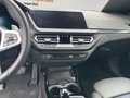 Daumennagel 17 - BMW 220 Gran Coupé M Sport NAVI/LED/LEDER/RFK/ACC/SIDE/LANE/VIRTUAL COCKPIT