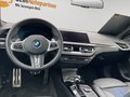 Daumennagel 16 - BMW 220 Gran Coupé M Sport NAVI/LED/LEDER/RFK/ACC/SIDE/LANE/VIRTUAL COCKPIT