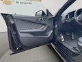 Daumennagel 11 - BMW 220 Gran Coupé M Sport NAVI/LED/LEDER/RFK/ACC/SIDE/LANE/VIRTUAL COCKPIT