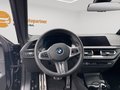 Daumennagel 15 - BMW 220 Gran Coupé M Sport NAVI/LED/LEDER/RFK/ACC/SIDE/LANE/VIRTUAL COCKPIT