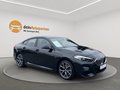 Daumennagel 2 - BMW 220 Gran Coupé M Sport NAVI/LED/LEDER/RFK/ACC/SIDE/LANE/VIRTUAL COCKPIT