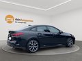 Daumennagel 9 - BMW 220 Gran Coupé M Sport NAVI/LED/LEDER/RFK/ACC/SIDE/LANE/VIRTUAL COCKPIT
