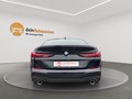 Daumennagel 6 - BMW 220 Gran Coupé M Sport NAVI/LED/LEDER/RFK/ACC/SIDE/LANE/VIRTUAL COCKPIT