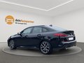Daumennagel 5 - BMW 220 Gran Coupé M Sport NAVI/LED/LEDER/RFK/ACC/SIDE/LANE/VIRTUAL COCKPIT