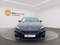Daumennagel 3 - BMW 220 Gran Coupé M Sport NAVI/LED/LEDER/RFK/ACC/SIDE/LANE/VIRTUAL COCKPIT