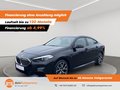 Daumennagel 1 - BMW 220 Gran Coupé M Sport NAVI/LED/LEDER/RFK/ACC/SIDE/LANE/VIRTUAL COCKPIT
