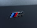 Daumennagel 23 - BMW 218 Gran Coupé M-Sport/NAVI / RFK/LED/LED/LEDER/UVP 56.370 Euro