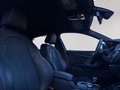 Daumennagel 25 - BMW 218 Gran Coupé M-Sport/NAVI / RFK/LED/LED/LEDER/UVP 56.370 Euro