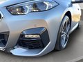 Daumennagel 28 - BMW 218 Gran Coupé M-Sport/NAVI / RFK/LED/LED/LEDER/UVP 56.370 Euro