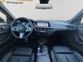 Daumennagel 11 - BMW 218 Gran Coupé M-Sport/NAVI / RFK/LED/LED/LEDER/UVP 56.370 Euro