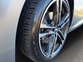 Daumennagel 27 - BMW 218 Gran Coupé M-Sport/NAVI / RFK/LED/LED/LEDER/UVP 56.370 Euro